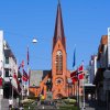 023 ijmuiden_haugesund